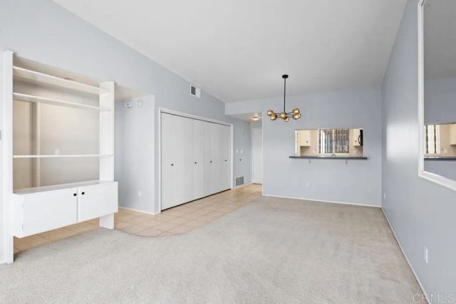 12228 Rancho Bernardo Road B, San Diego, CA 92128