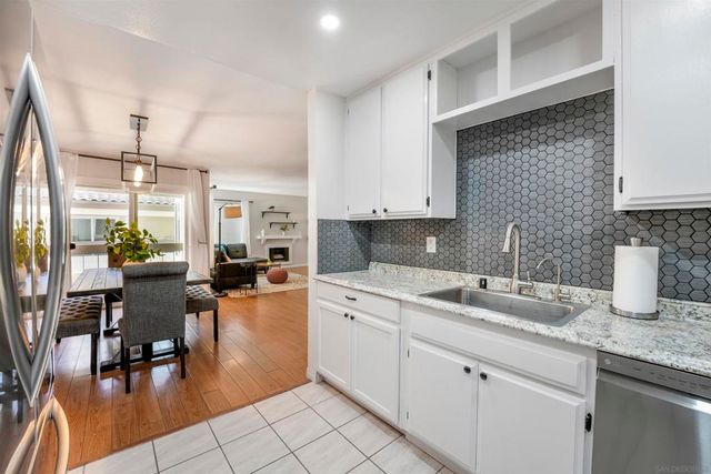 6747 Friars Rd 113, San Diego, CA 92108