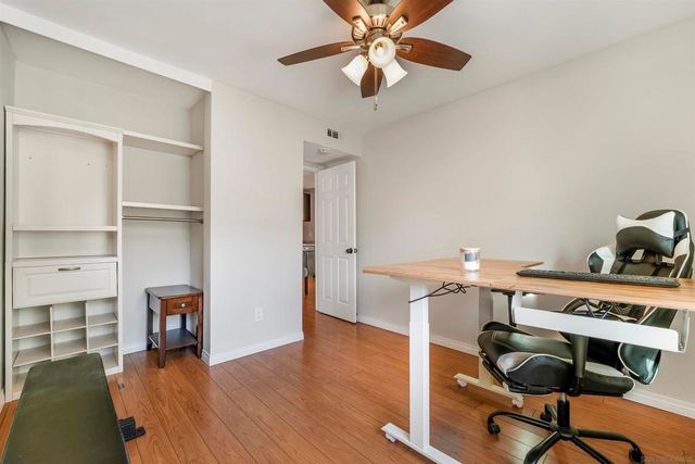 6747 Friars Rd 113, San Diego, CA 92108