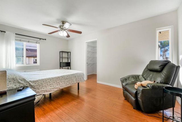 6747 Friars Rd 113, San Diego, CA 92108