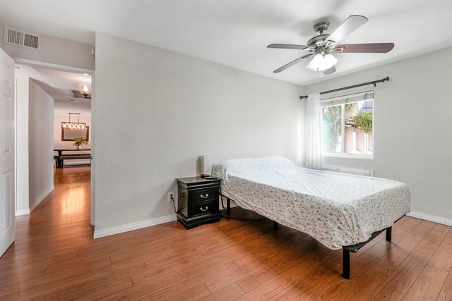 6747 Friars Rd 113, San Diego, CA 92108