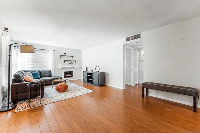 6747 Friars Rd 113, San Diego, CA 92108