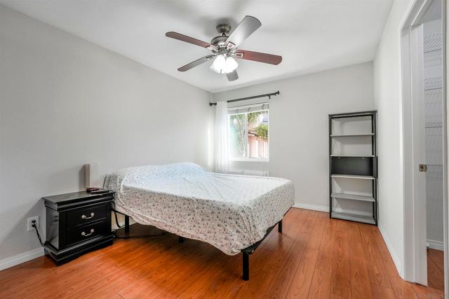 6747 Friars Rd 113, San Diego, CA 92108