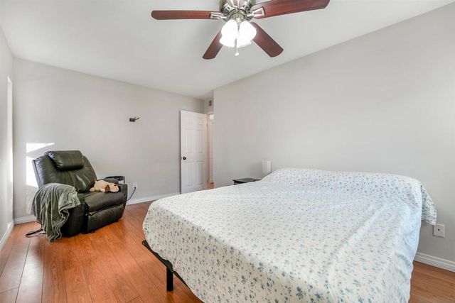 6747 Friars Rd 113, San Diego, CA 92108