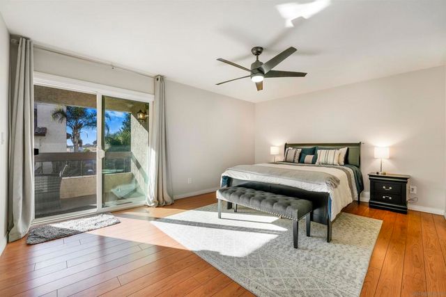 6747 Friars Rd 113, San Diego, CA 92108