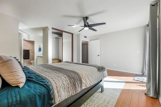 6747 Friars Rd 113, San Diego, CA 92108