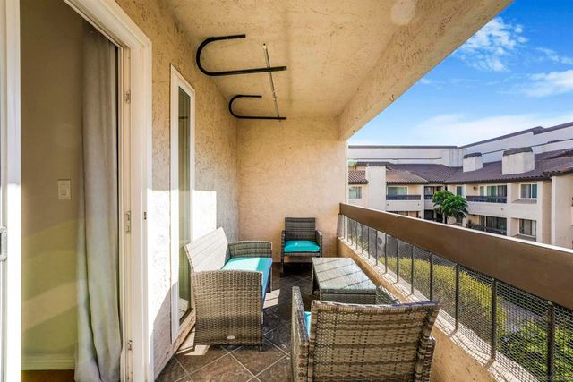 6747 Friars Rd 113, San Diego, CA 92108