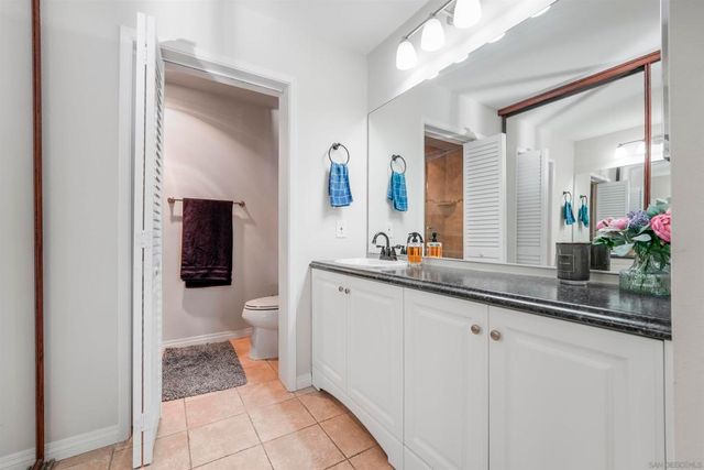 6747 Friars Rd 113, San Diego, CA 92108