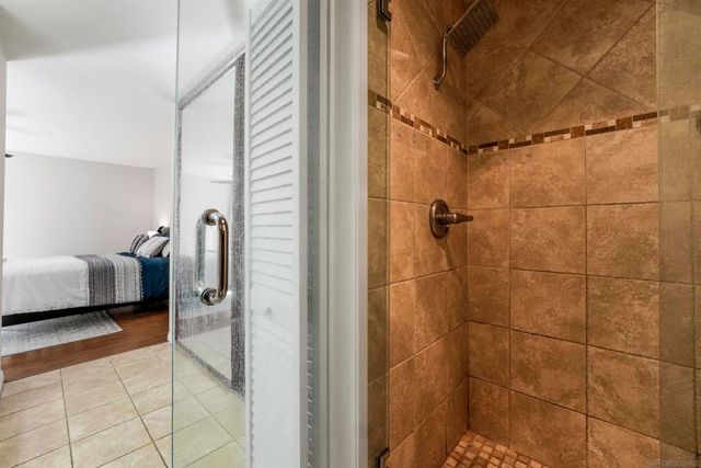 6747 Friars Rd 113, San Diego, CA 92108