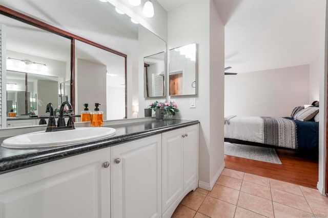 6747 Friars Rd 113, San Diego, CA 92108