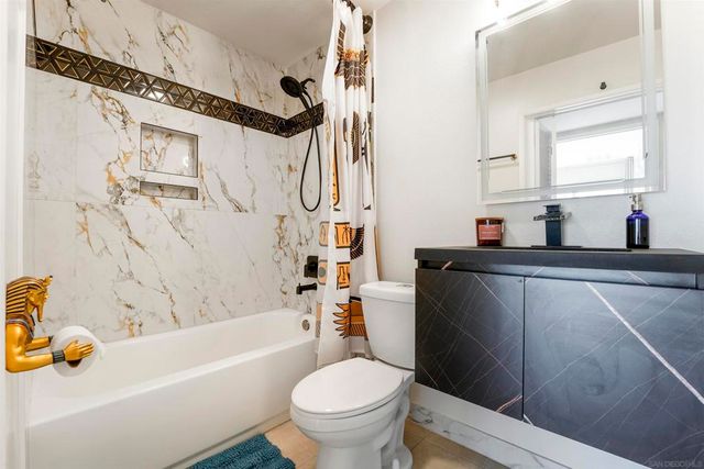 6747 Friars Rd 113, San Diego, CA 92108