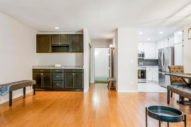 6747 Friars Rd 113, San Diego, CA 92108