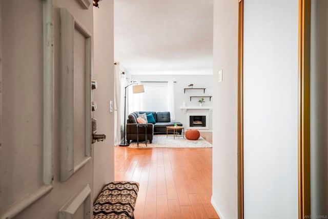 6747 Friars Rd 113, San Diego, CA 92108