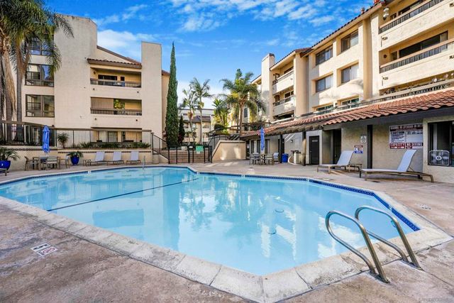 6747 Friars Rd 113, San Diego, CA 92108