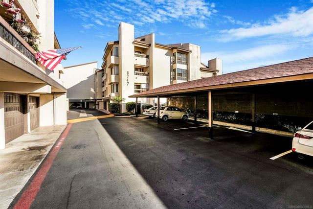 6747 Friars Rd 113, San Diego, CA 92108