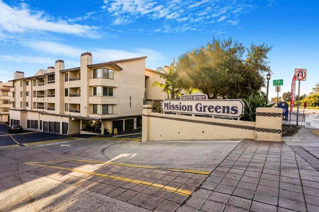 6747 Friars Rd 113, San Diego, CA 92108