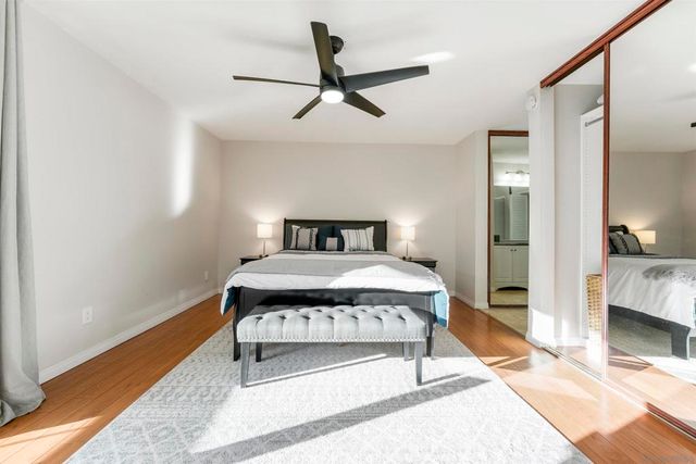 6747 Friars Rd 113, San Diego, CA 92108