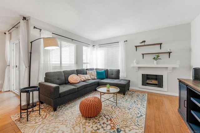 6747 Friars Rd 113, San Diego, CA 92108