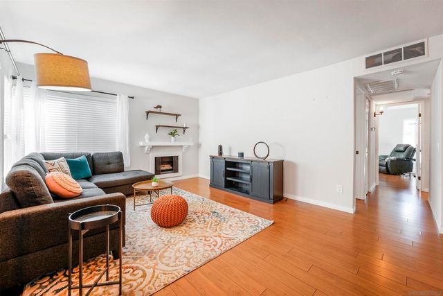 6747 Friars Rd 113, San Diego, CA 92108