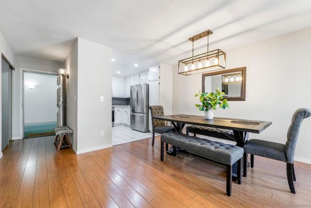 6747 Friars Rd 113, San Diego, CA 92108