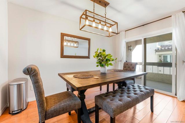 6747 Friars Rd 113, San Diego, CA 92108