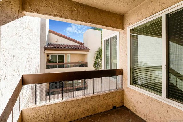 6747 Friars Rd 113, San Diego, CA 92108