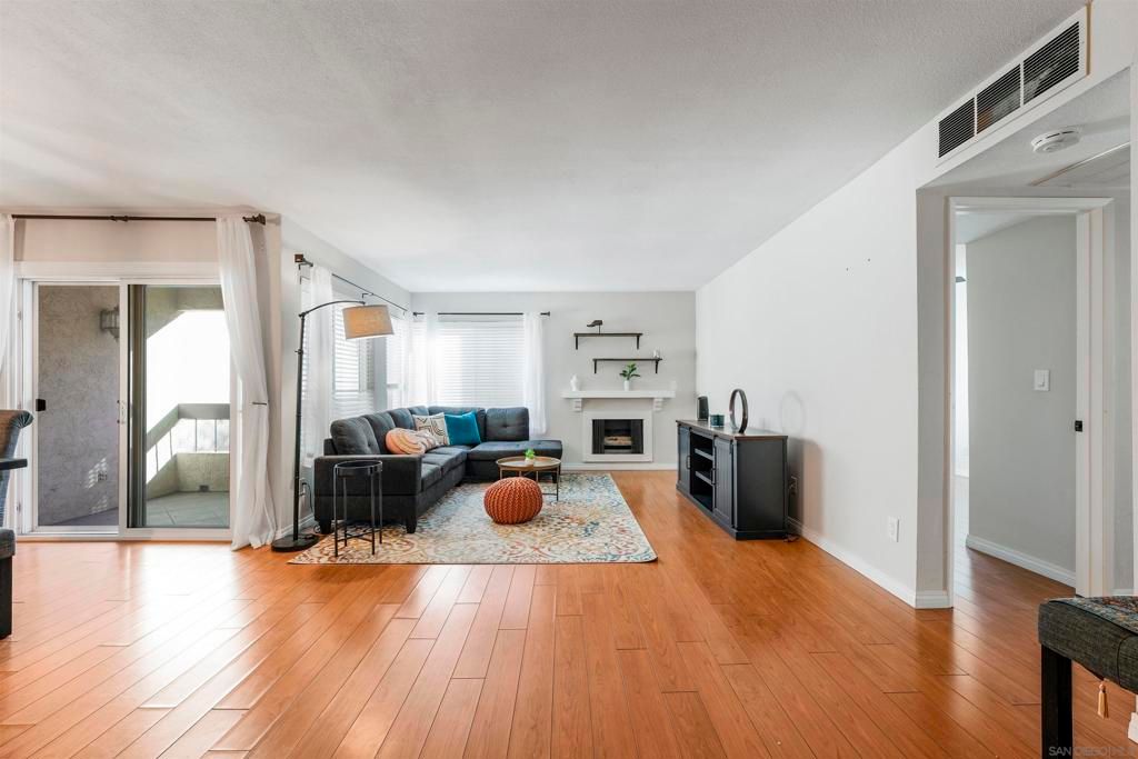 6747 Friars Rd 113, San Diego, CA 92108