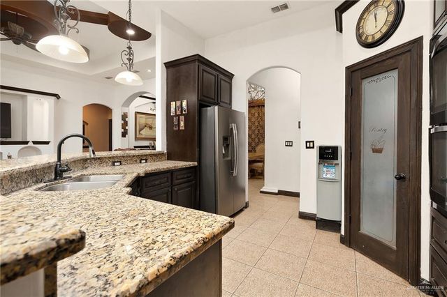 6813 N Gwin Road, Edinburg, TX 78542