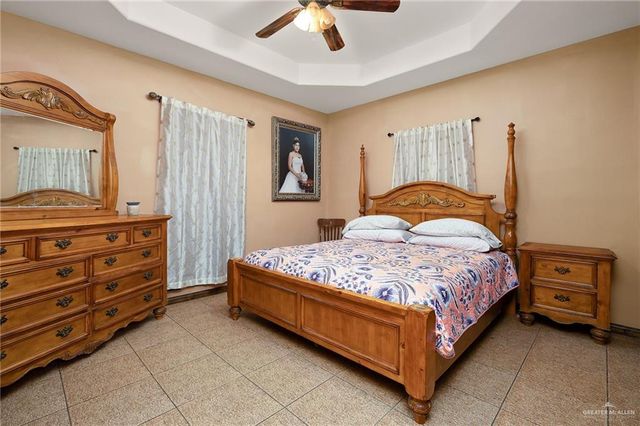 6813 N Gwin Road, Edinburg, TX 78542