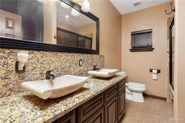 6813 N Gwin Road, Edinburg, TX 78542