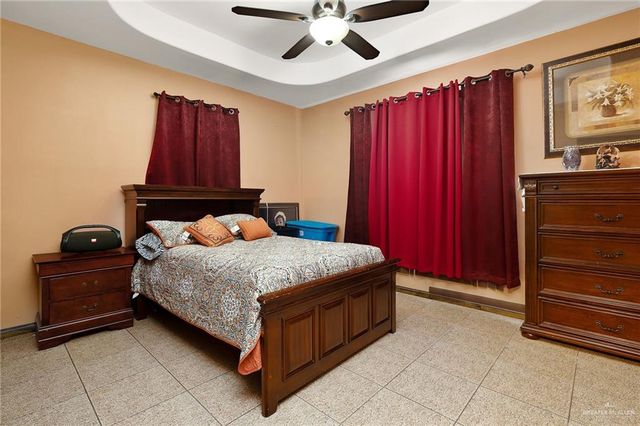 6813 N Gwin Road, Edinburg, TX 78542