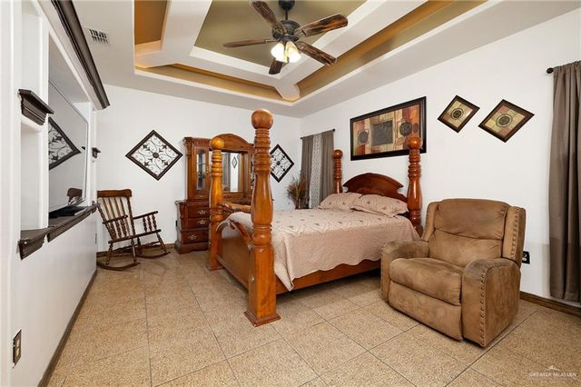 6813 N Gwin Road, Edinburg, TX 78542