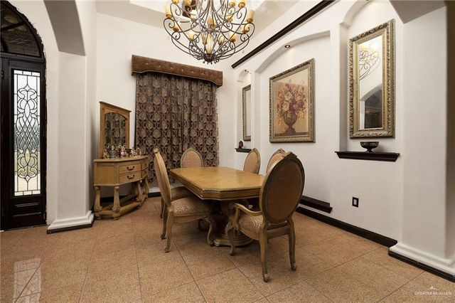 6813 N Gwin Road, Edinburg, TX 78542