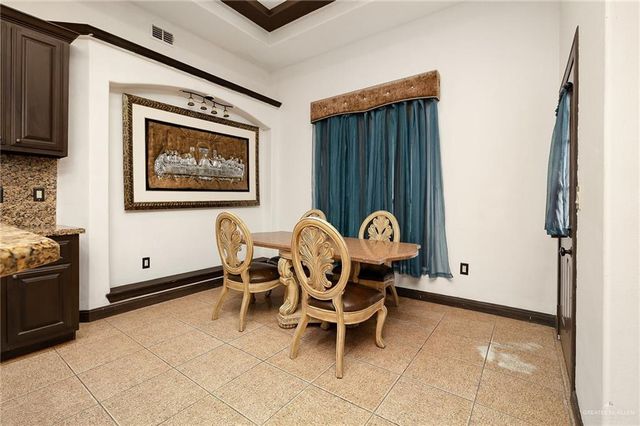 6813 N Gwin Road, Edinburg, TX 78542