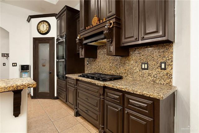 6813 N Gwin Road, Edinburg, TX 78542