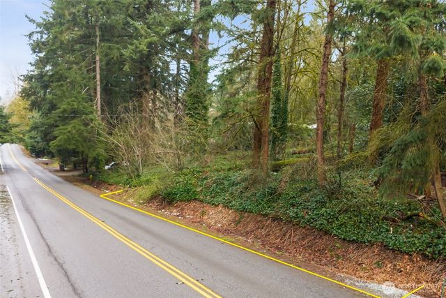 31204 55th Avenue S, Auburn, WA 98001