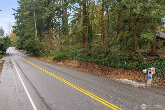 31204 55th Avenue S, Auburn, WA 98001