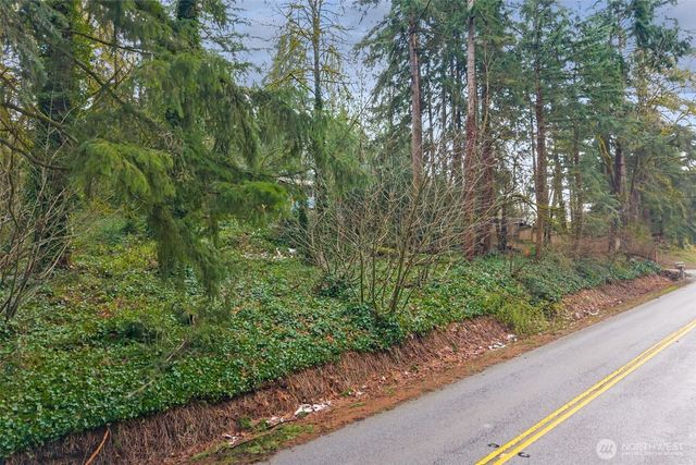 31204 55th Avenue S, Auburn, WA 98001