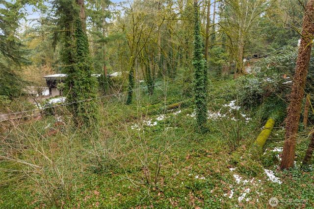 31204 55th Avenue S, Auburn, WA 98001