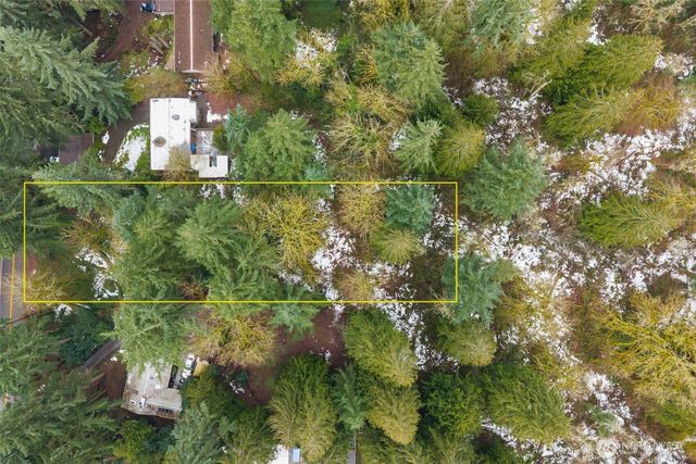 31204 55th Avenue S, Auburn, WA 98001