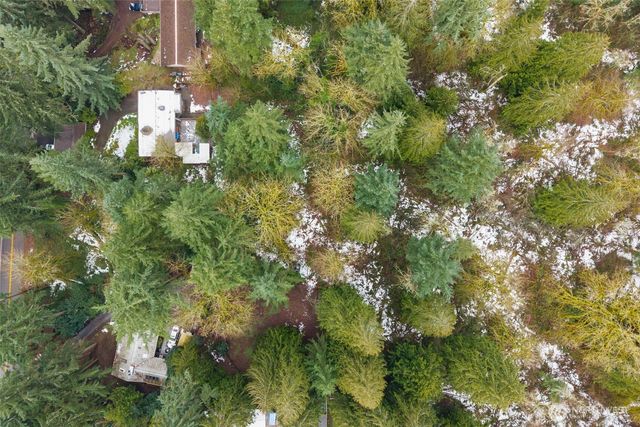 31204 55th Avenue S, Auburn, WA 98001