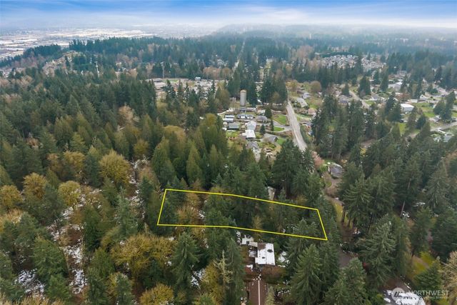 31204 55th Avenue S, Auburn, WA 98001