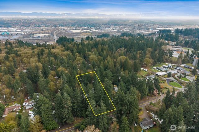 31204 55th Avenue S, Auburn, WA 98001