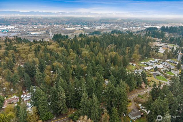 31204 55th Avenue S, Auburn, WA 98001