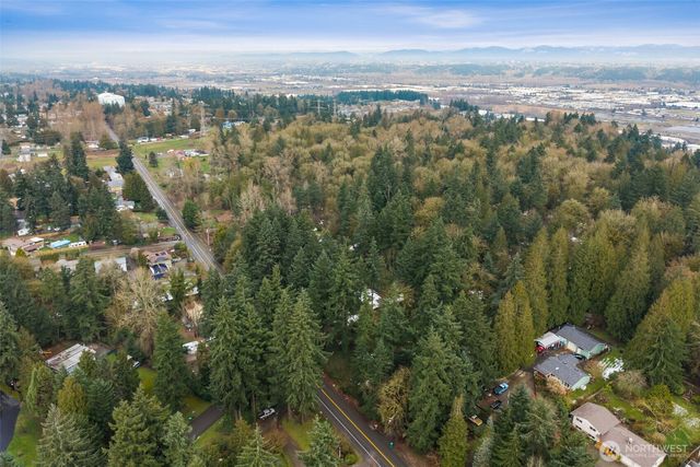 31204 55th Avenue S, Auburn, WA 98001