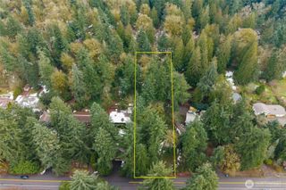 31204 55th Avenue S, Auburn, WA 98001