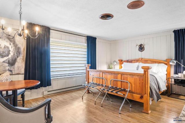 23191 HWY 385, Rapid City, SD 57702
