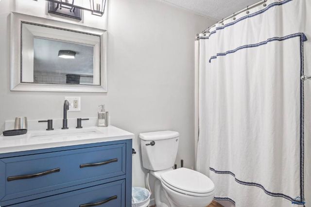 23191 HWY 385, Rapid City, SD 57702