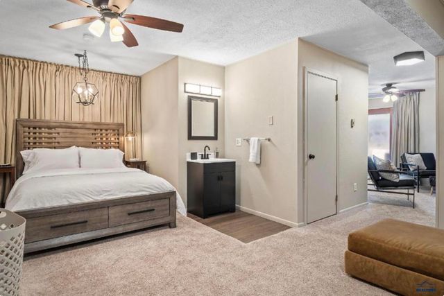23191 HWY 385, Rapid City, SD 57702