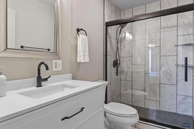 23191 HWY 385, Rapid City, SD 57702